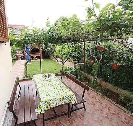 Apartment Near In Novigrad-istrien 44247 Novigrad Istria