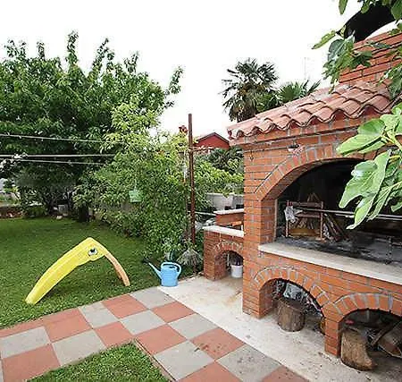 Near In Novigrad-istrien 44247 Apartment Novigrad Istria