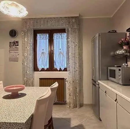 Apartment Near In Novigrad-istrien 44247