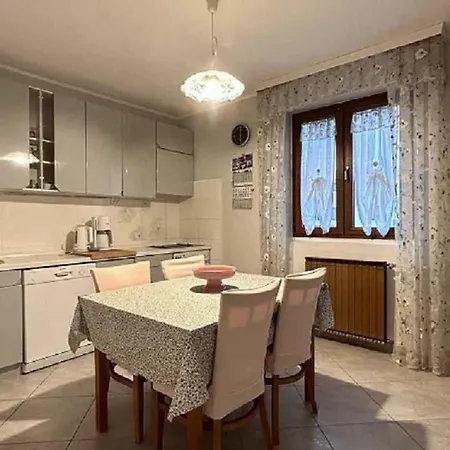 Near In Novigrad-istrien 44247 Apartment Novigrad Istria