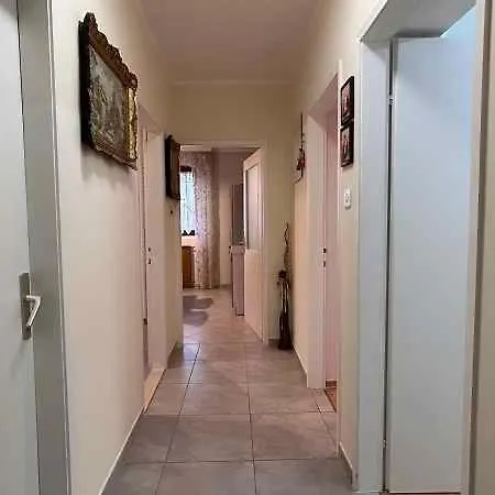 Near In Novigrad-istrien 44247 Apartment Novigrad Istria