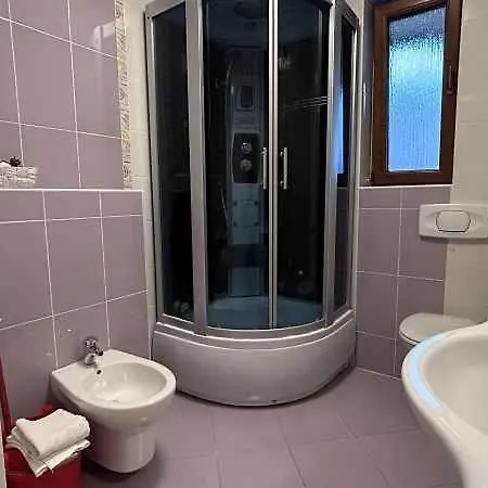 Near In Novigrad-istrien 44247 Apartment Novigrad Istria