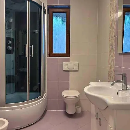 Apartment Near In Novigrad-istrien 44247 Novigrad Istria